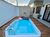 Sobrado, 4 quartos, 260 m² - Foto 2