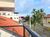 Sobrado, 4 quartos, 260 m² - Foto 16