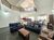 Sobrado, 4 quartos, 260 m² - Foto 9