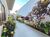 Sobrado, 4 quartos, 260 m² - Foto 4