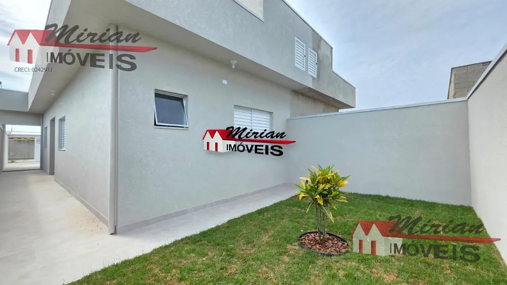 Casa, 2 quartos, 150 m² - Foto 10