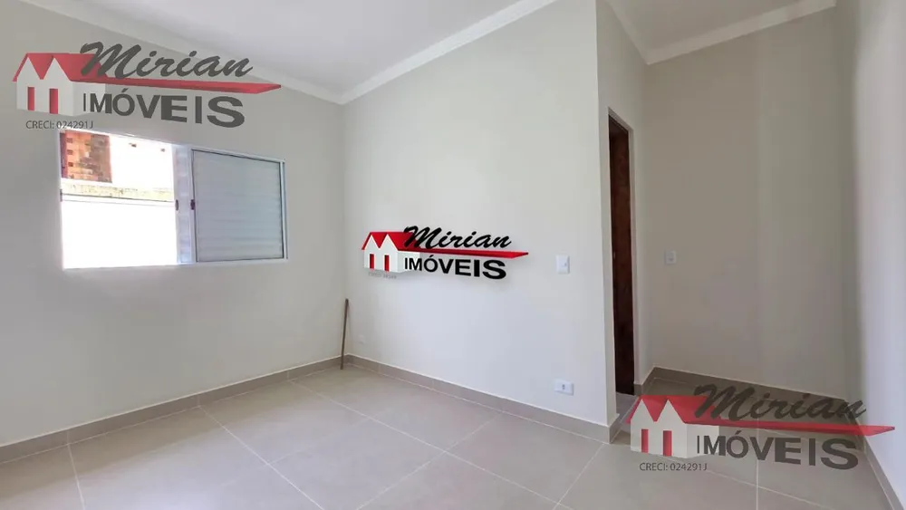 Casa, 2 quartos, 150 m² - Foto 5