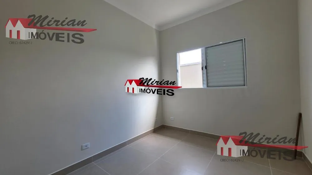 Casa, 2 quartos, 150 m² - Foto 7