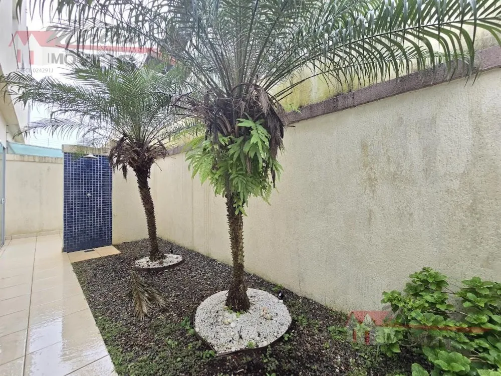 Sobrado, 3 quartos, 139 m² - Foto 11