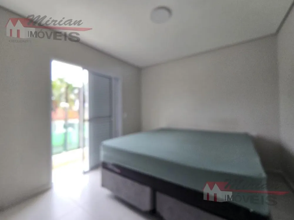 Sobrado, 3 quartos, 139 m² - Foto 8