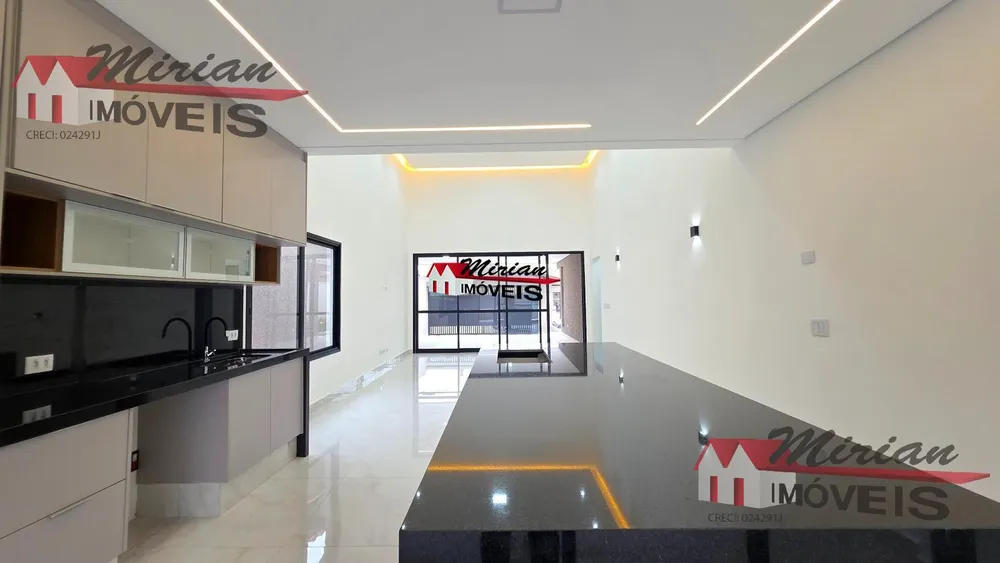 Casa, 3 quartos, 360 m² - Foto 2