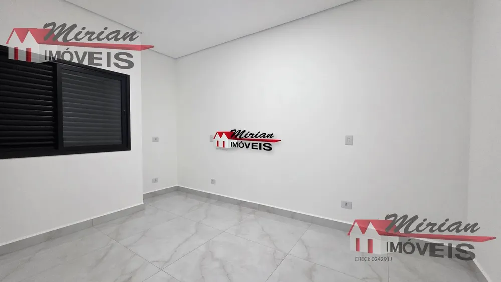Casa, 3 quartos, 360 m² - Foto 3