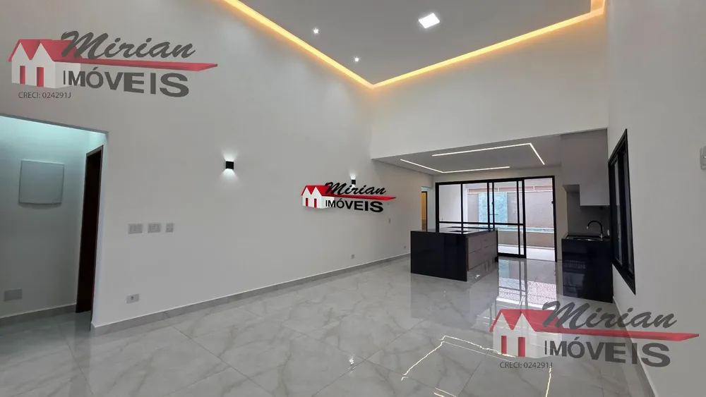 Casa, 3 quartos, 360 m² - Foto 5