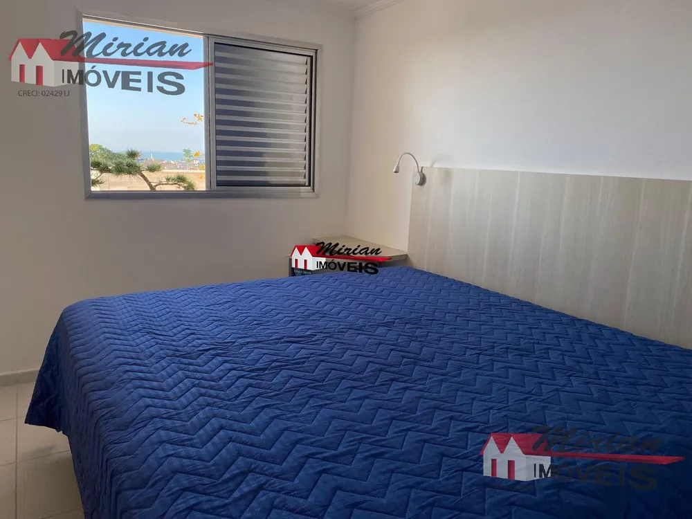 Cobertura, 3 quartos, 154 m² - Foto 3