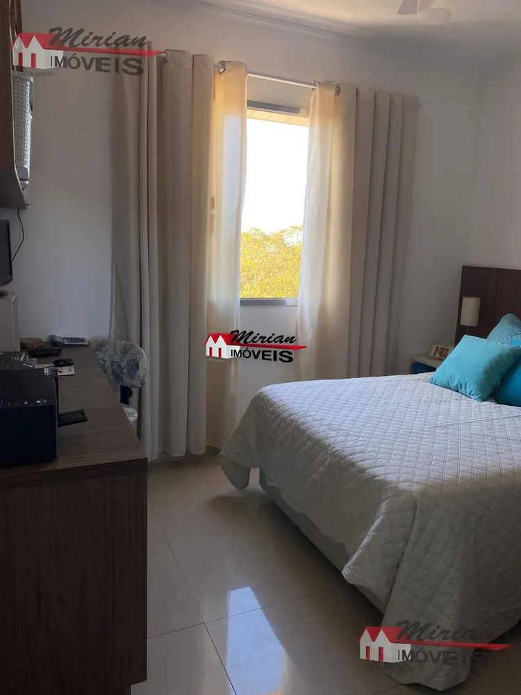 Cobertura, 3 quartos, 154 m² - Foto 11
