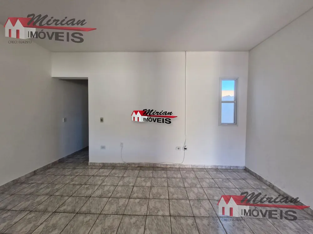 Casa, 3 quartos, 135 m² - Foto 5