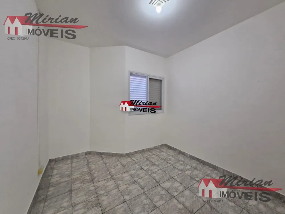 Casa, 3 quartos, 135 m² - Foto 2