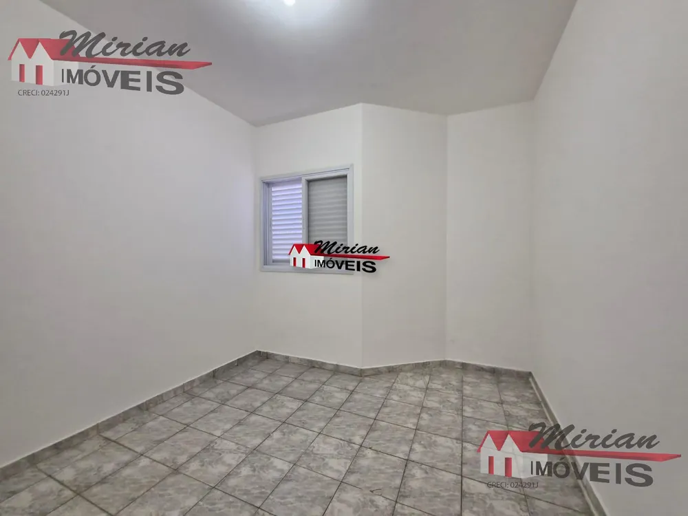 Casa, 3 quartos, 135 m² - Foto 8