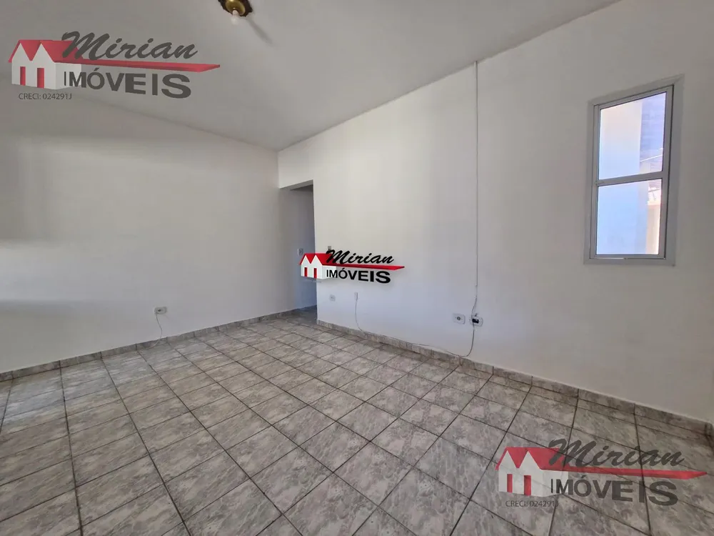 Casa, 3 quartos, 135 m² - Foto 3