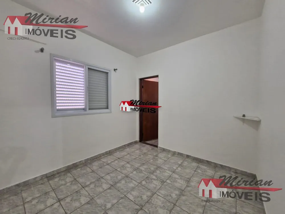 Casa, 3 quartos, 135 m² - Foto 9