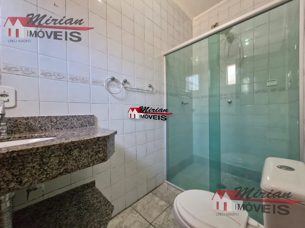Casa, 3 quartos, 135 m² - Foto 10