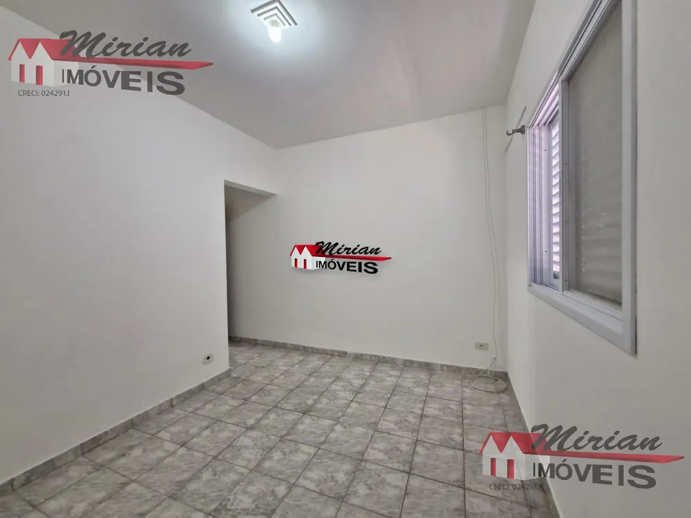 Casa, 3 quartos, 135 m² - Foto 11