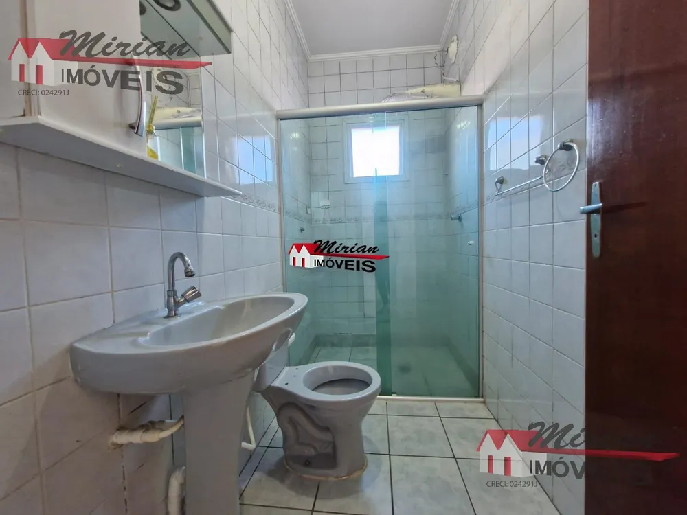 Casa, 3 quartos, 135 m² - Foto 4