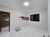 Casa, 3 quartos, 250 m² - Foto 3