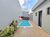 Casa, 3 quartos, 250 m² - Foto 4