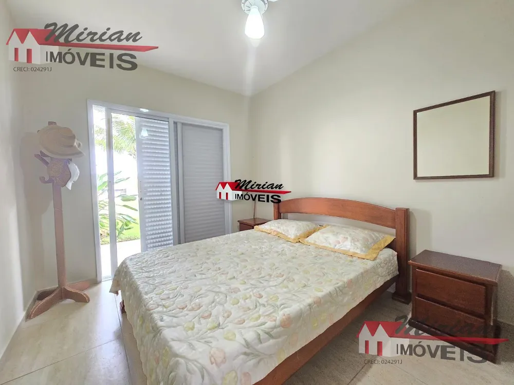 Casa, 6 quartos, 2268 m² - Foto 9