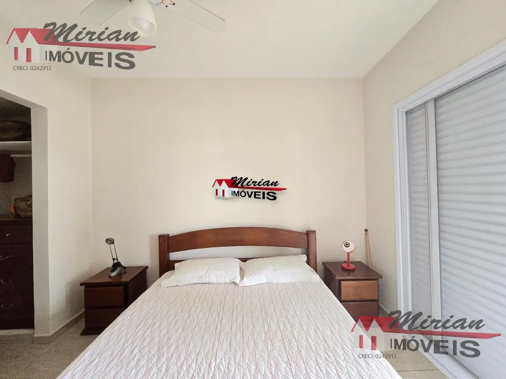 Casa, 6 quartos, 2268 m² - Foto 11