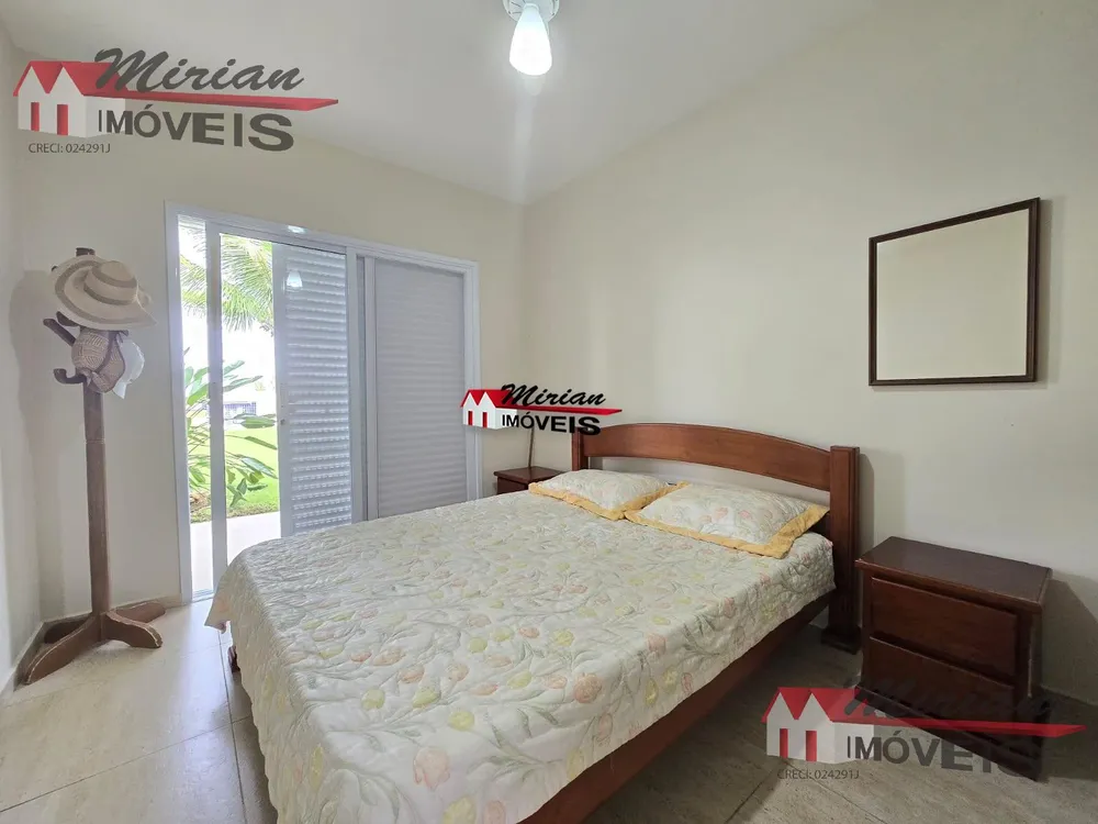 Casa, 6 quartos, 2268 m² - Foto 8