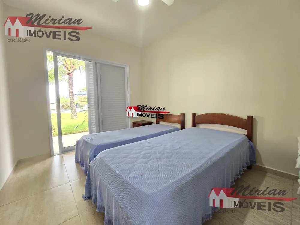 Casa, 6 quartos, 2268 m² - Foto 9