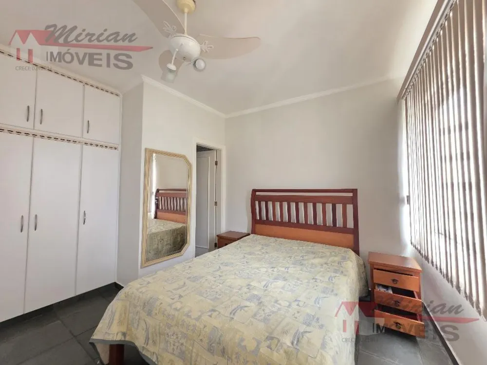 Apartamento, 2 quartos, 87 m² - Foto 13