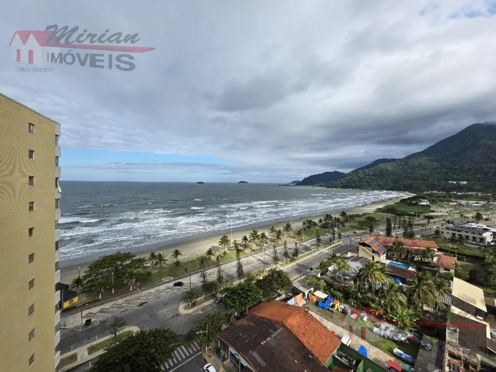 Apartamento, 2 quartos, 87 m² - Foto 7