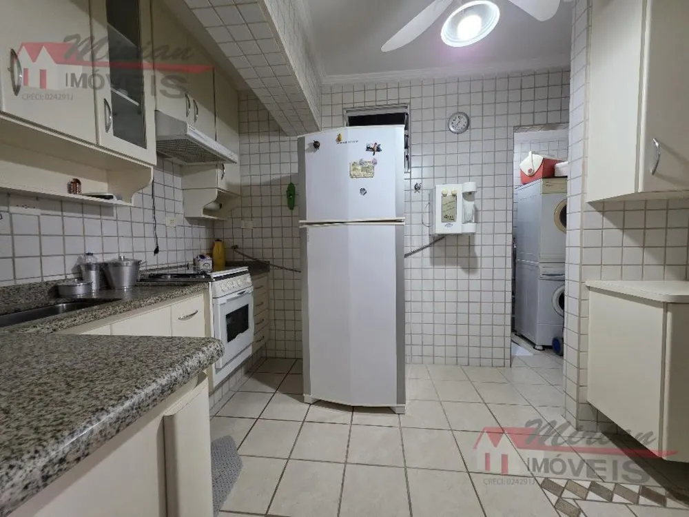 Apartamento, 2 quartos, 87 m² - Foto 6