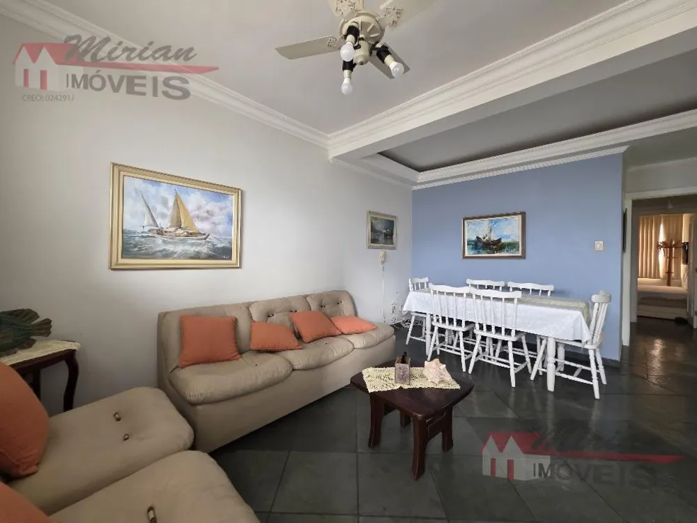 Apartamento, 2 quartos, 87 m² - Foto 5
