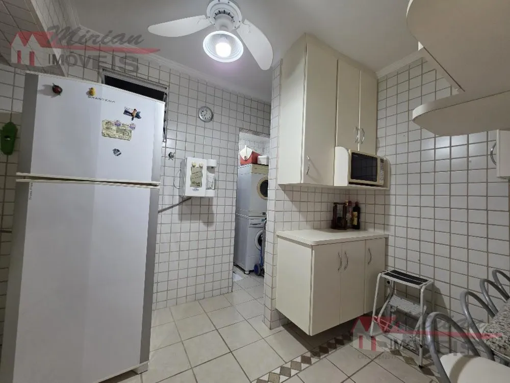 Apartamento, 2 quartos, 87 m² - Foto 4