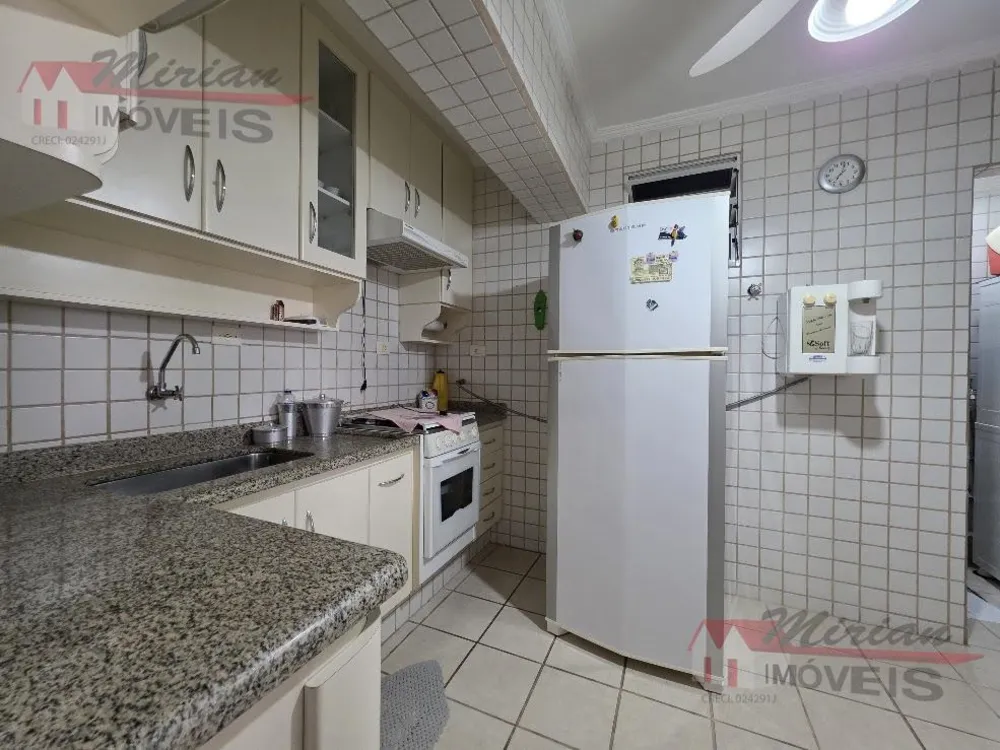 Apartamento, 2 quartos, 87 m² - Foto 5
