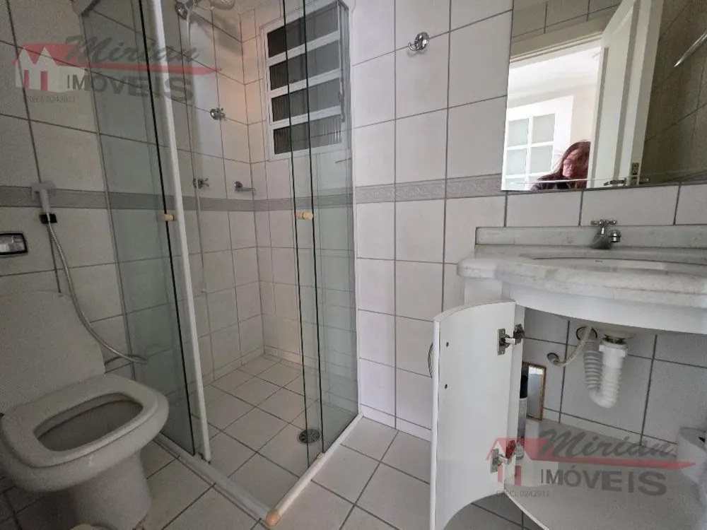 Apartamento, 2 quartos, 87 m² - Foto 6