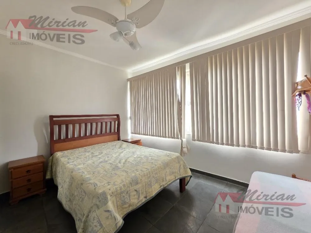 Apartamento, 2 quartos, 87 m² - Foto 8