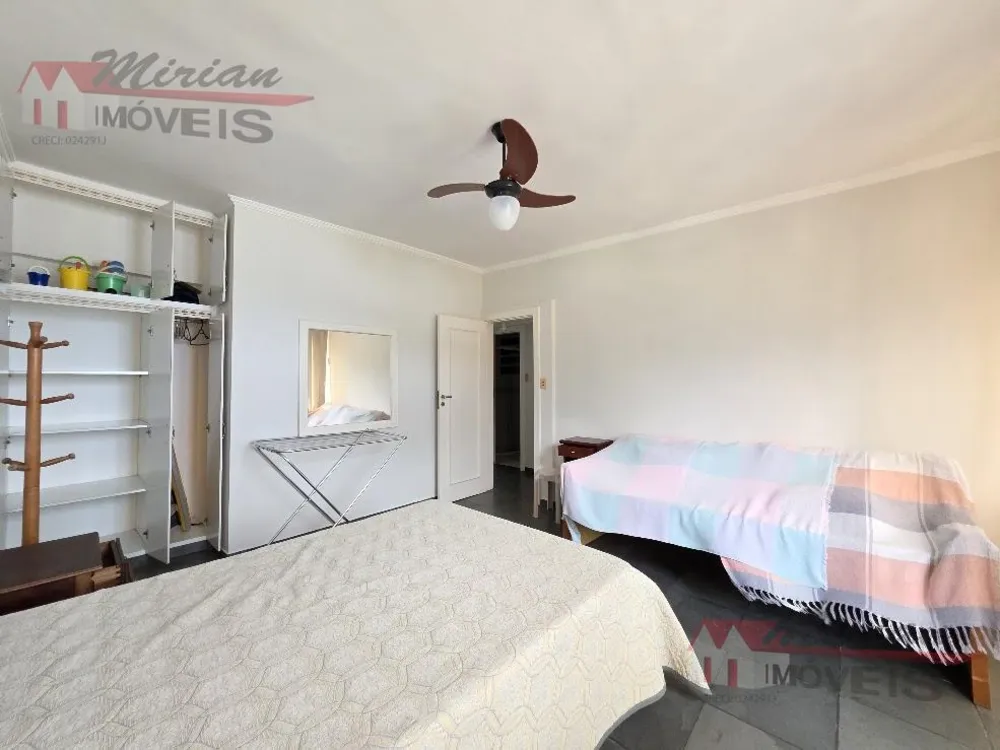 Apartamento, 2 quartos, 87 m² - Foto 8