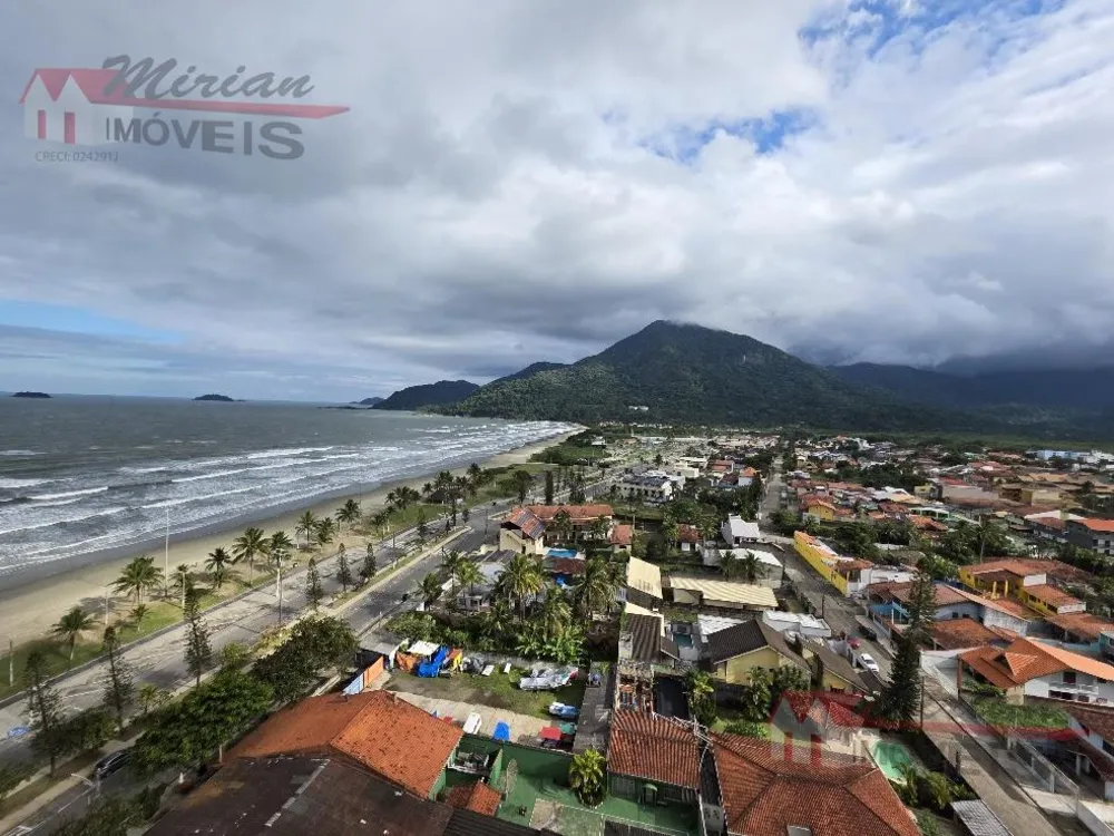 Apartamento, 2 quartos, 87 m² - Foto 11