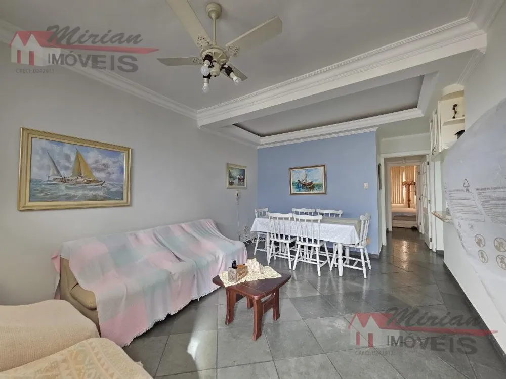 Apartamento, 2 quartos, 87 m² - Foto 16