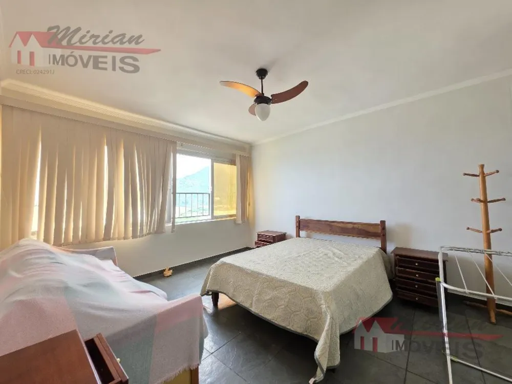 Apartamento, 2 quartos, 87 m² - Foto 7