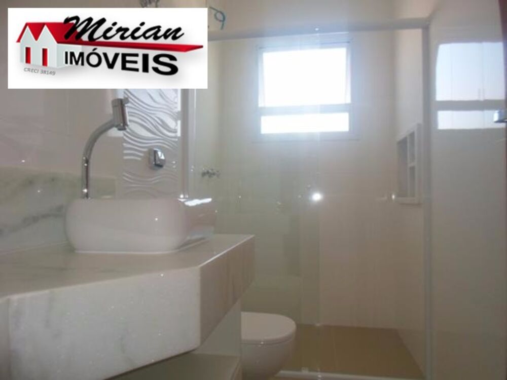 Casa à venda com 4 quartos, 360m² - Foto 9
