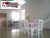 Casa, 4 quartos - Foto 4