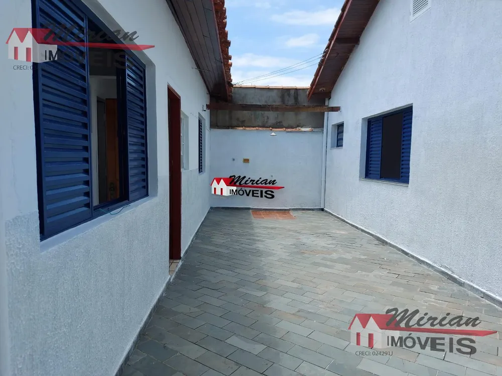 Casa, 2 quartos, 297 m² - Foto 5