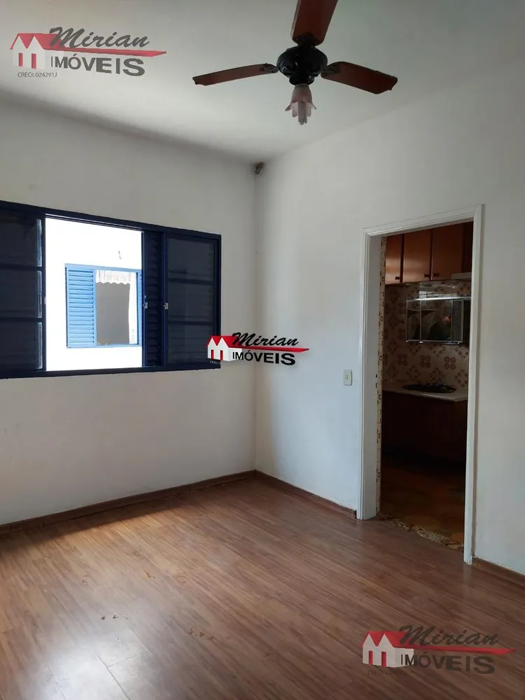 Casa, 2 quartos, 297 m² - Foto 4