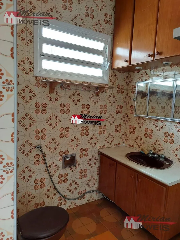 Casa, 2 quartos, 297 m² - Foto 8