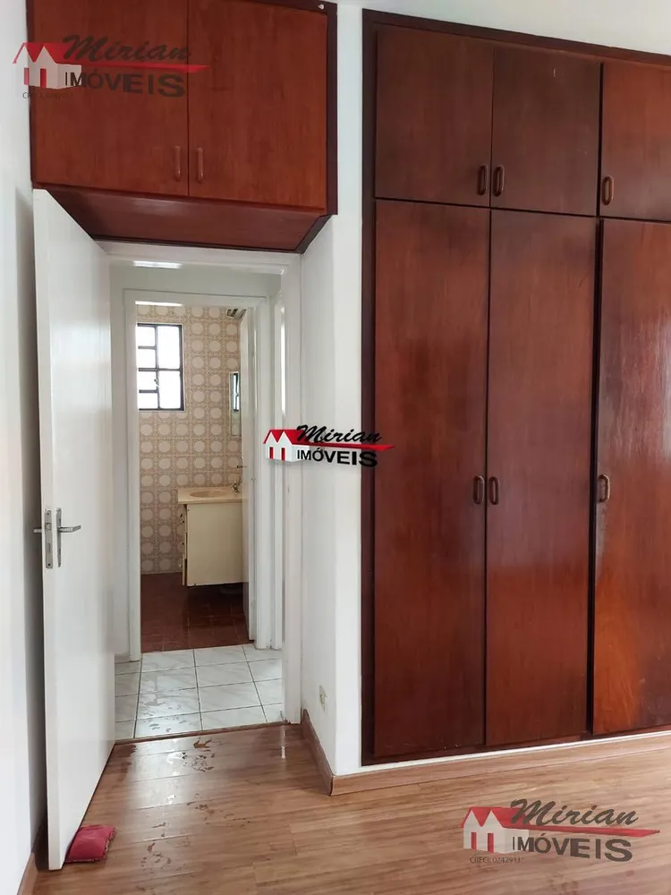 Casa, 2 quartos, 297 m² - Foto 6