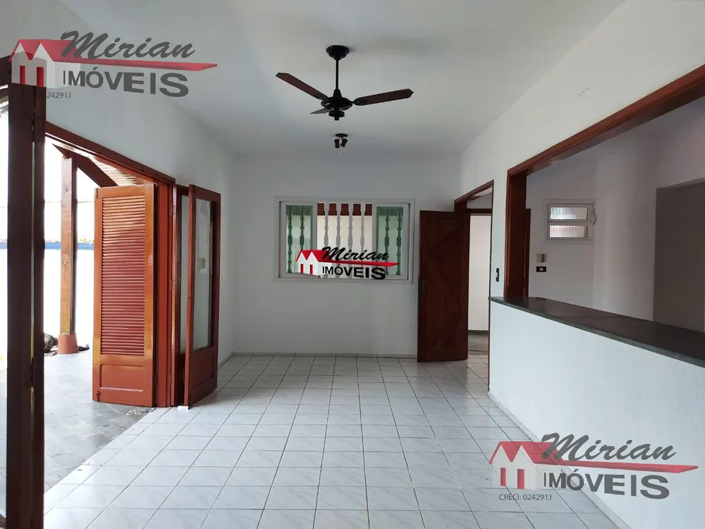 Casa, 2 quartos, 297 m² - Foto 2