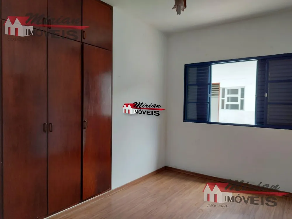 Casa, 2 quartos, 297 m² - Foto 11