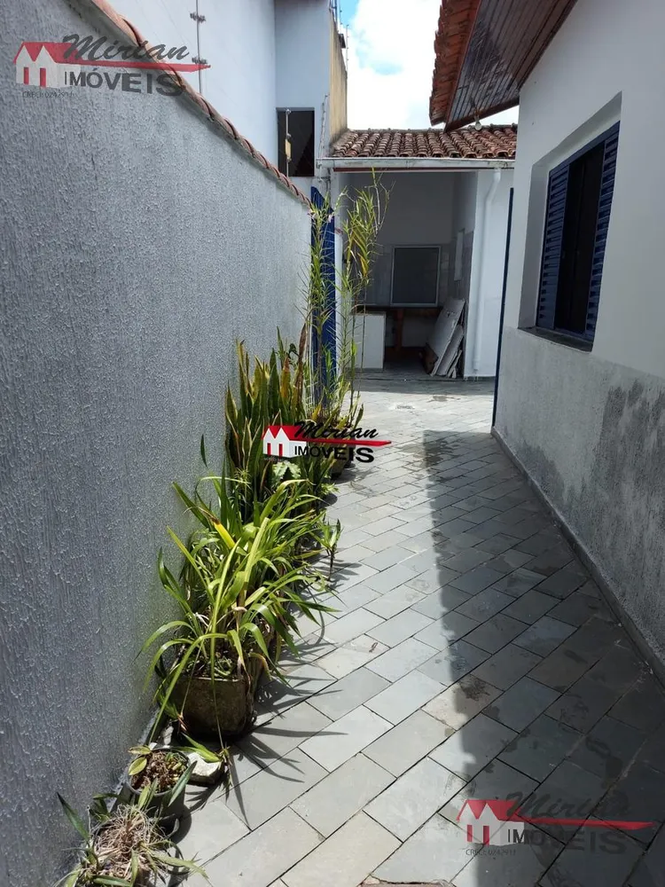 Casa, 2 quartos, 297 m² - Foto 7