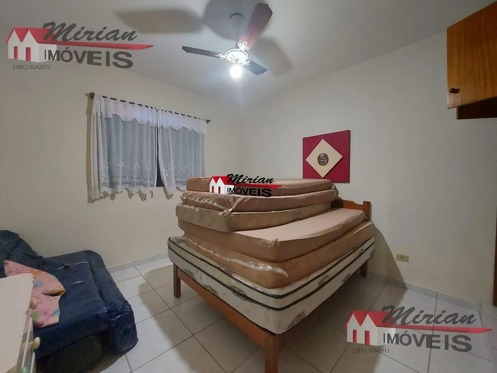 Casa, 4 quartos, 250 m² - Foto 4